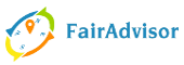 FairAdvisor